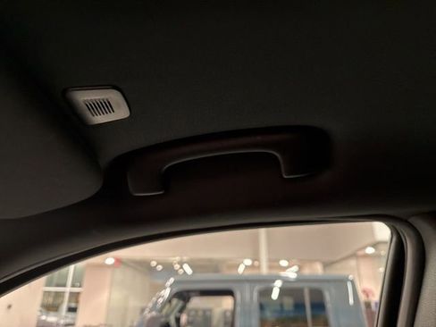 Used 2023 Dodge Durango GT image 30