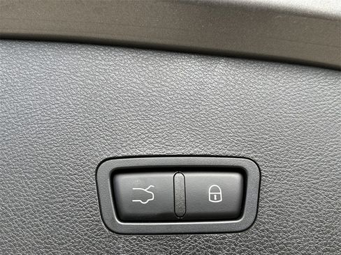 Used 2024 Alfa Romeo Tonale Ti image 31