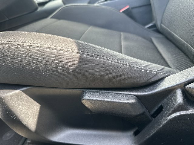 Used 2017 Ford Mustang Coupe RWD image 23