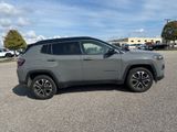 Used 2023 Jeep Compass Limited image 6