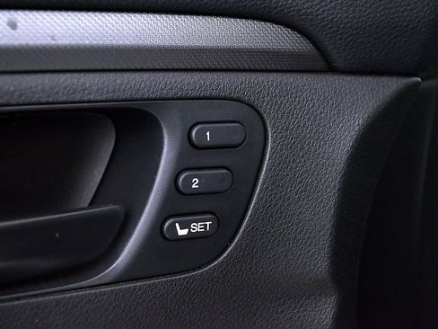 Used 2022 Honda Passport TrailSport image 18