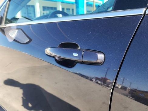 Used 2023 Chevrolet Malibu LT image 10