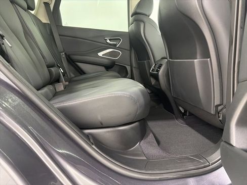Certified 2019 Acura RDX AWD image 23
