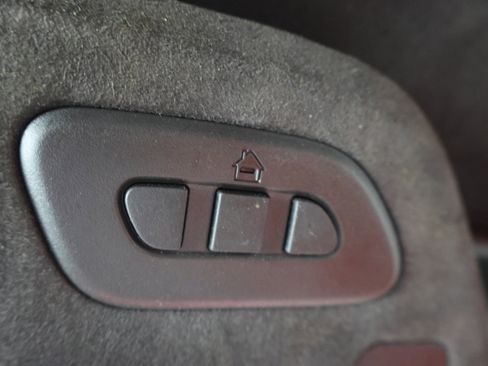 Used 2015 Chevrolet Corvette Stingray Coupe w/ 3LT Preferred Equipment Group RWD image 46
