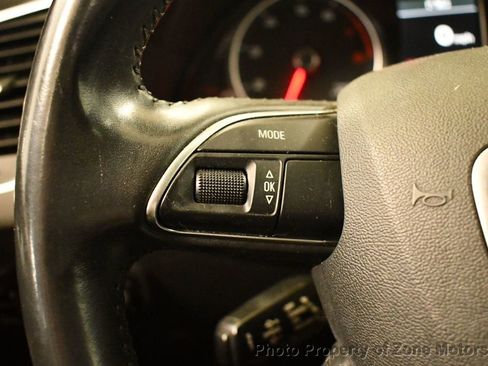 Used 2015 Audi Q5 2.0T Premium Plus w/ Technology Package image 35