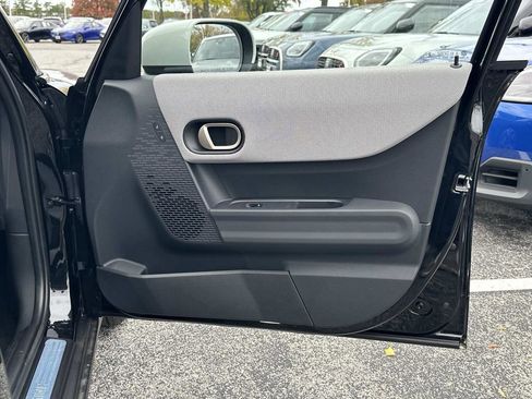 Used 2026 MINI Cooper S FWD image 22