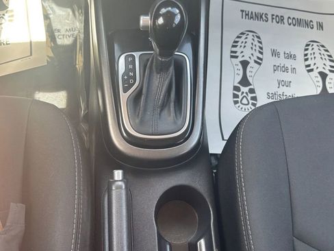 Used 2013 Kia Soul + FWD image 15