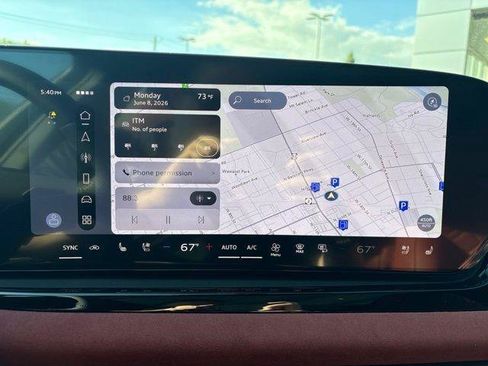 New 2026 Audi S5 Premium Plus AWD/4WD image 18