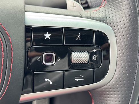 New 2026 Genesis G80 2.5T Sport Prestige image 24