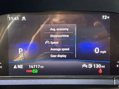 Used 2023 Volkswagen Taos SE w/ Black Wheel Package AWD/4WD image 23