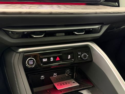 Used 2026 Audi Q5 Premium image 21