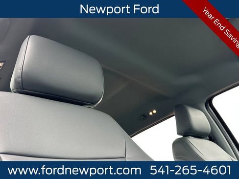 New 2026 Ford F250 XL image 16