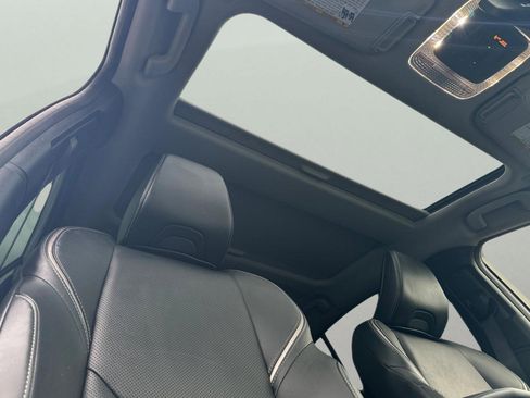 Used 2026 Toyota Prius XLE image 20