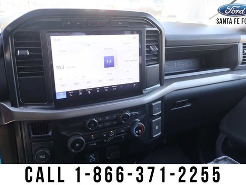 Used 2024 Ford F150 XL image 35