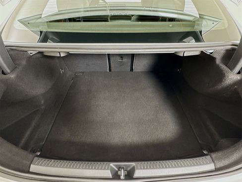 Used 2020 Mercedes-Benz A 220 A 220 image 28