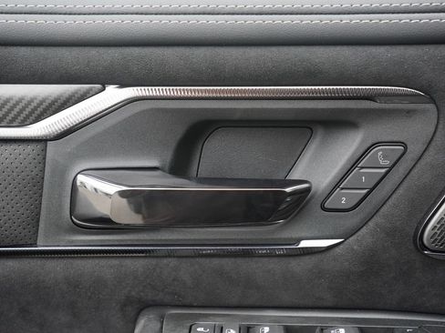 New 2026 RAM 1500 RHO w/ RHO Level 1 Equipment Group AWD/4WD image 11