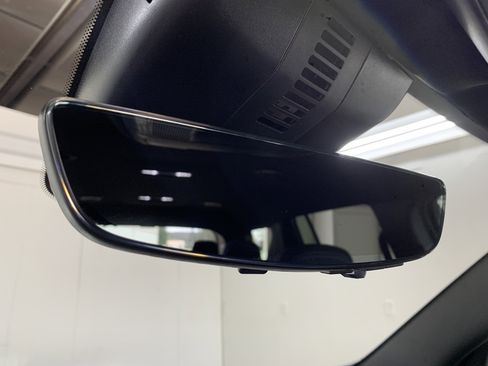 New 2026 Chevrolet Traverse LT w/ Driver Confidence Package image 31