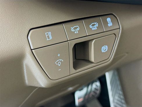 Used 2026 Kia EV9 GT-Line image 7