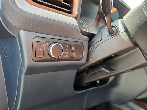 Used 2022 Ford Maverick Lariat w/ Lariat Luxury Package AWD/4WD image 21
