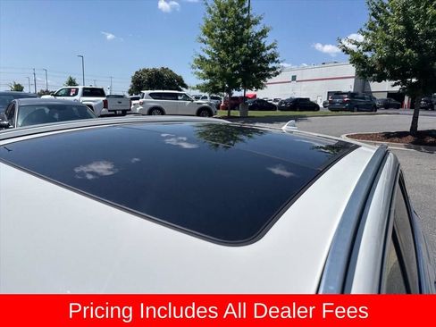 Used 2023 BMW X3 sDrive30i w/ Premium Package RWD image 8