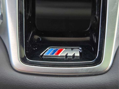 New 2026 BMW 740i xDrive w/ Executive Package AWD/4WD image 31