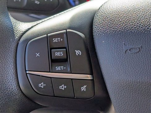 Used 2024 Ford Bronco Sport Big Bend image 26