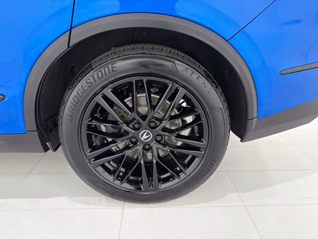 Certified 2026 Acura MDX A-Spec w/ Advance Package AWD/4WD image 54