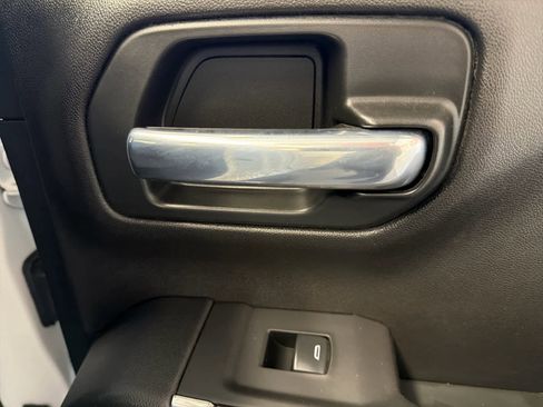 Used 2021 GMC Sierra 1500 Elevation w/ Preferred Package image 34