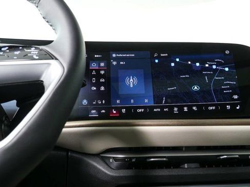 New 2025 Audi Q5 Premium Plus image 13