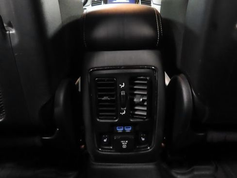 Used 2021 Jeep Grand Cherokee Limited w/ Quick Order Package 28K 80th image 25