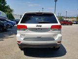 Used 2018 Jeep Grand Cherokee Laredo image 6