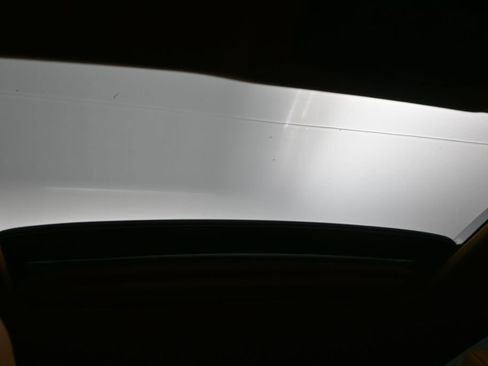 New 2026 Lexus NX 350 AWD w/ Premium Package image 26
