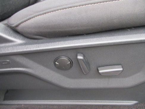 Used 2022 Ford F150 XLT w/ Equipment Group 302A High image 33