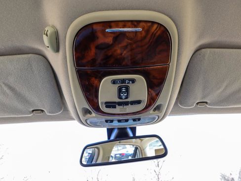 Used 2008 Jaguar XJ8 L RWD image 31
