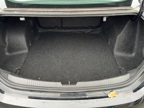 Certified 2023 Chevrolet Malibu LT image 23