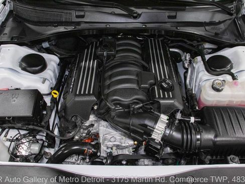 Used 2023 Dodge Charger Scat Pack image 19