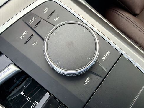 Used 2026 BMW 430i Coupe image 30