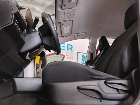 Used 2015 Toyota RAV4 LE FWD image 37