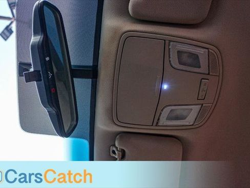 Used 2016 Hyundai Sonata Sport image 20