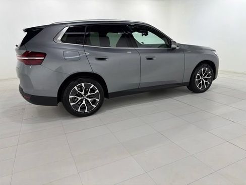 Used 2026 BMW X3 xDrive30i w/ Convenience Package AWD/4WD image 6