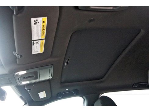 Used 2023 Honda CR-V Sport image 31