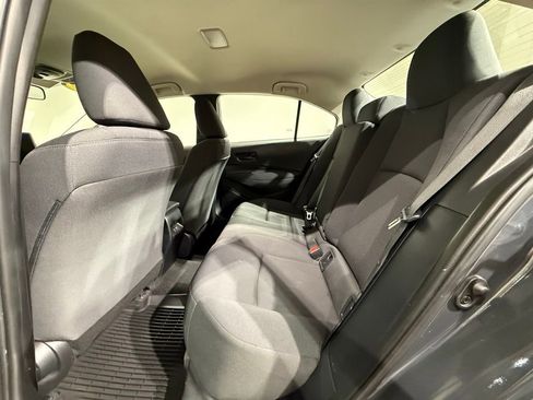 Certified 2023 Toyota Corolla LE image 17