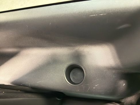 Used 2018 Dodge Journey GT image 31