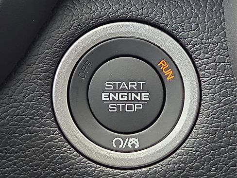 New 2026 RAM 2500 Big Horn image 20