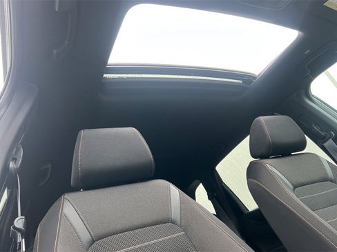 Used 2023 Honda CR-V Sport image 19