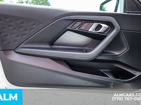 Used 2026 BMW 230i Coupe w/ Premium Package RWD image 44
