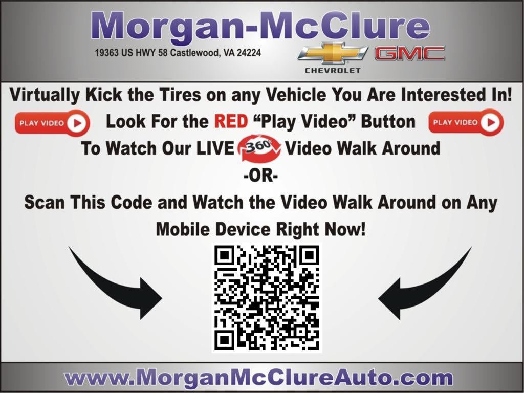 Used 2016 GMC Canyon SLT w/ Driver Alert Package AWD/4WD image 5