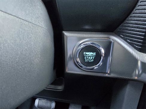 Certified 2024 Ford F150 Lariat w/ Equipment Group 502A High image 14