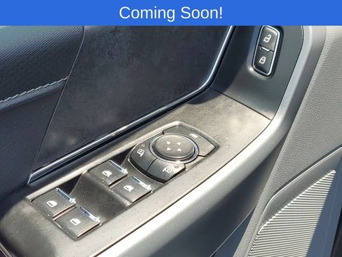 Used 2024 Ford F150 XLT w/ Equipment Group 302A MID AWD/4WD image 26