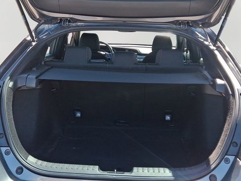 Used 2018 Honda Civic LX image 27